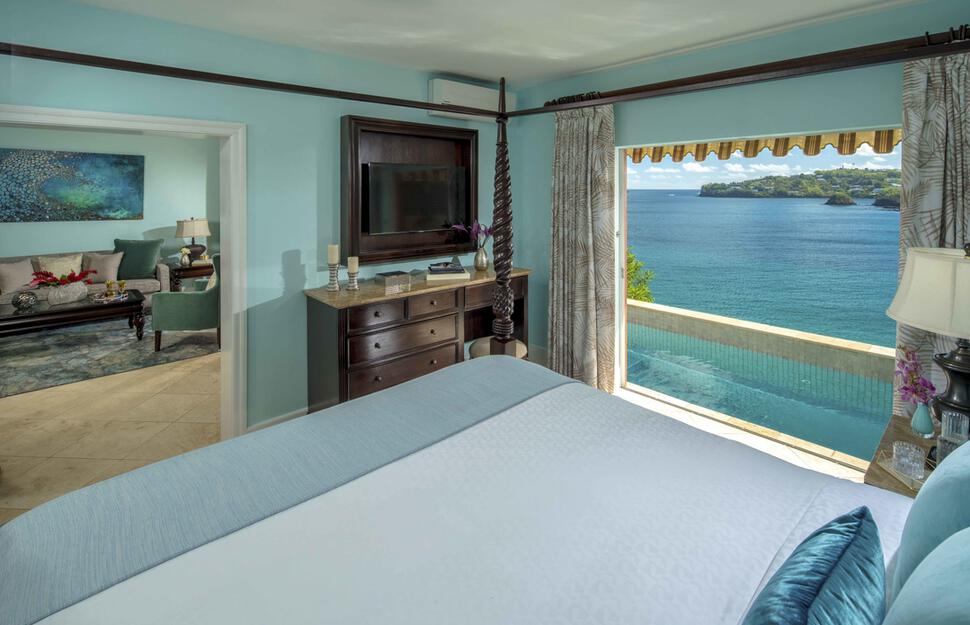 Sandals-Regency-La-Toc-Golf-Resort-Spa-28.jpg