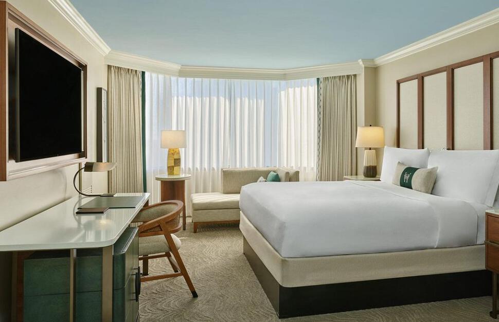 The-Whitley-a-Luxury-Collection-Hotel-Atlanta-Buckhead-6.jpg