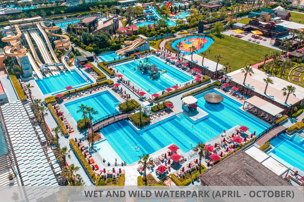 AYT_85485_Aska_Lara_Resort_&_Spaa_0823_001.jpg