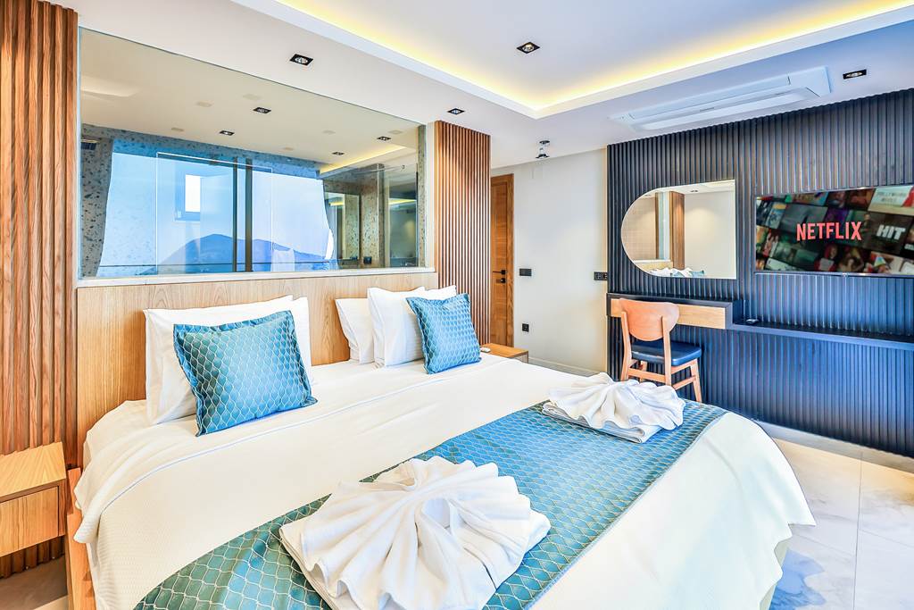 DLM_88671_Villa_Overseas_Views_1224_01.jpg