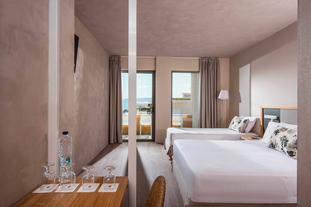 CHQ_88703_Corissia_Beach_Hotel_1224_09.jpg