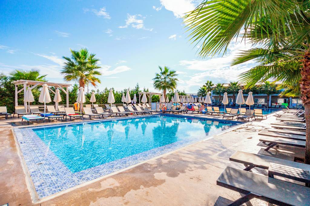 ZTH_81229_Caretta_Paradise_&_Waterpark_1023_07.jpg