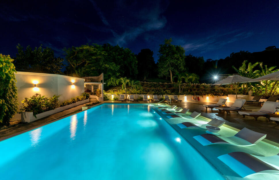 Calabash-Hotel-18.jpg