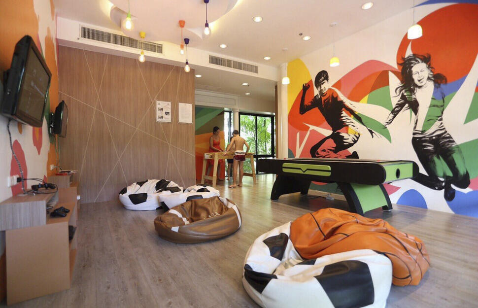 Centara-Grand-Beach-Resort-Villas-Krabi-29.jpg