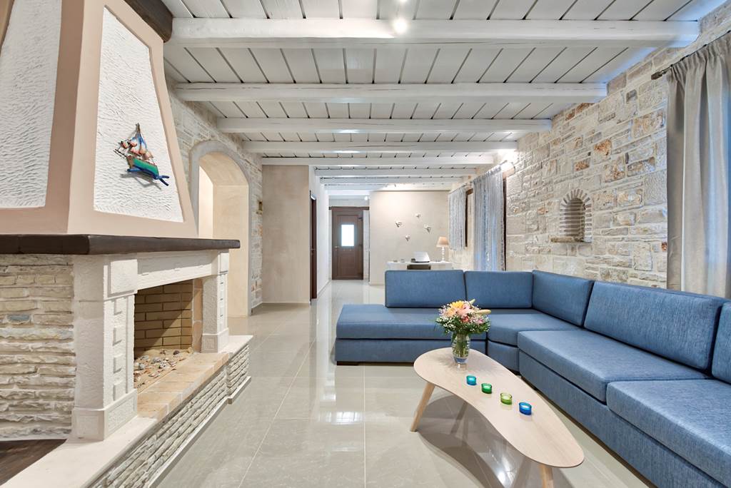 ZTN_79119_villa_stagio_0818_21.jpg