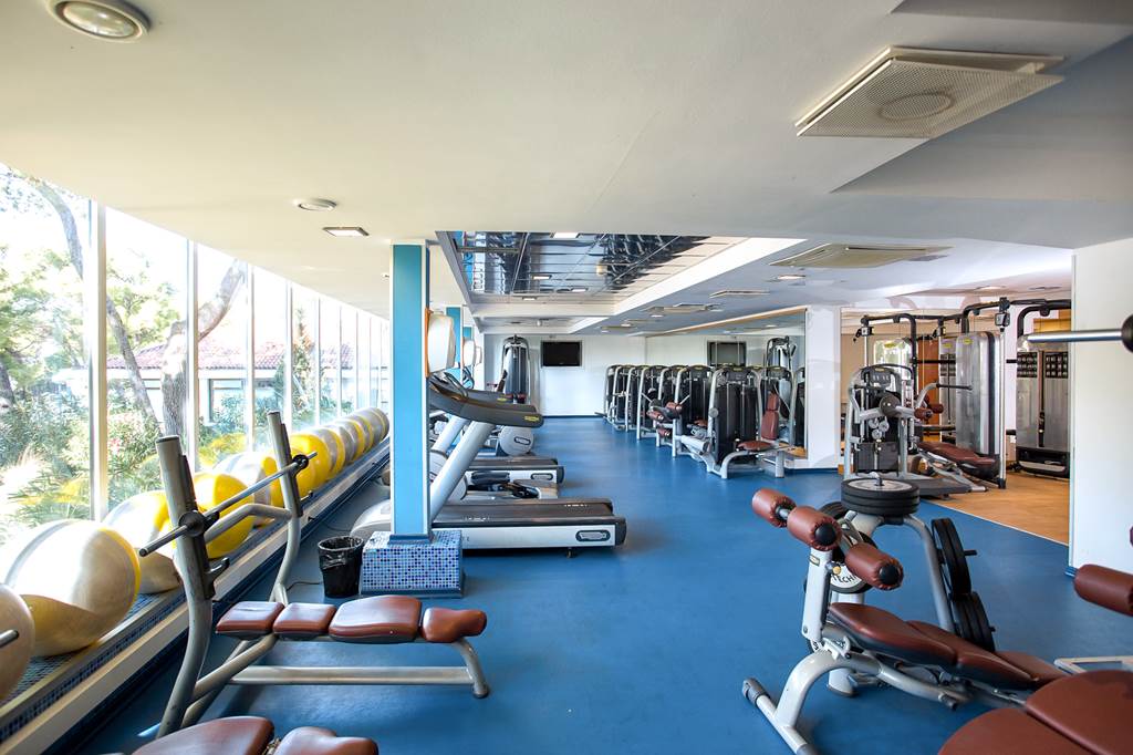 SPU_47075_Hotel_Horizont_0322_21.jpg