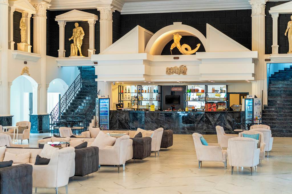 BJV_85995_Lucas_Didim_Resort_0823_08.jpg