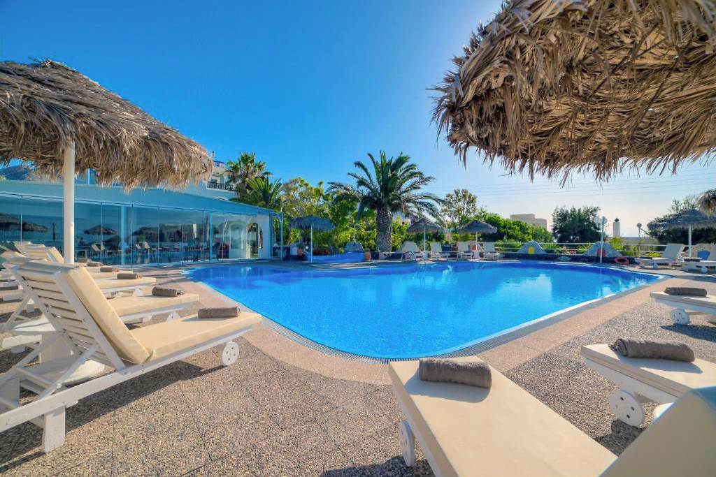 JTR_84579_Villa_Olympia_Perivolos_1122_01.jpg