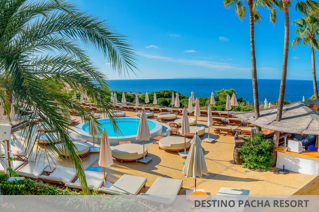 IBZ_86586_El_Hotel_Pacha_0624_01.jpg