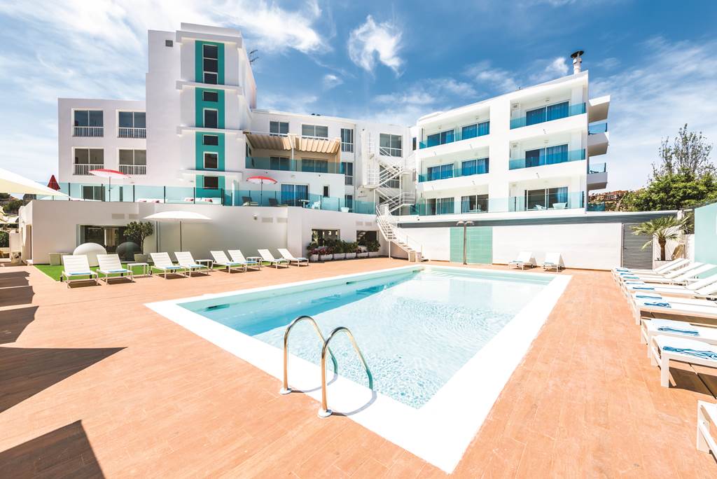 PMI_72990_Plaza_Beach_Santa_Ponsa_0915_01.jpg