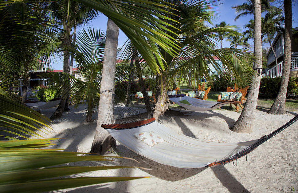 Pineapple-Beach-Club-20.jpg