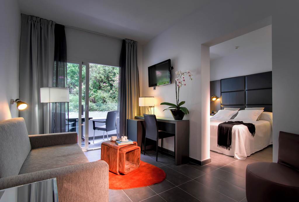 IBZ_74339_Palladium_Hotel_Cala_Llonga_1020_07.jpg