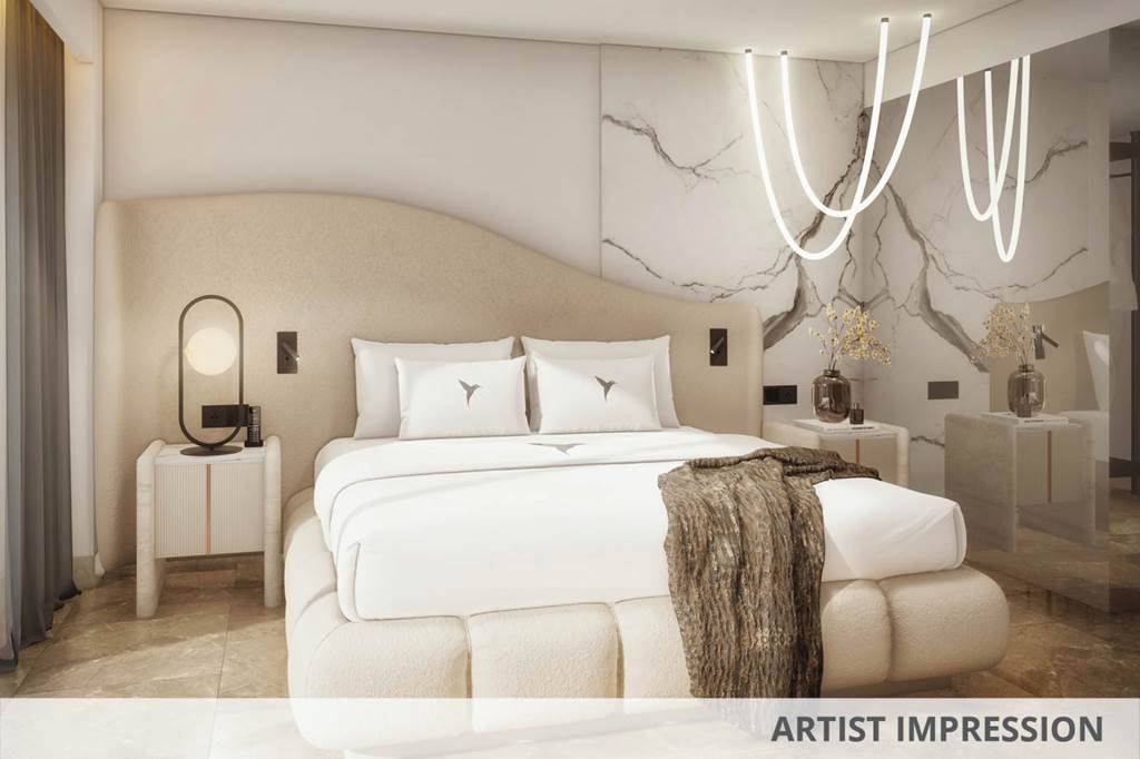 IBZ_70027_The_Unexpected_Ushuaia_Ibiza_Beach_Hotel_0225_02.jpg