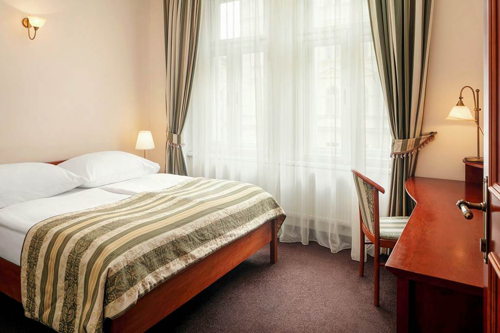 PRG_88074_Amigo_Hotel_0824_03.jpg