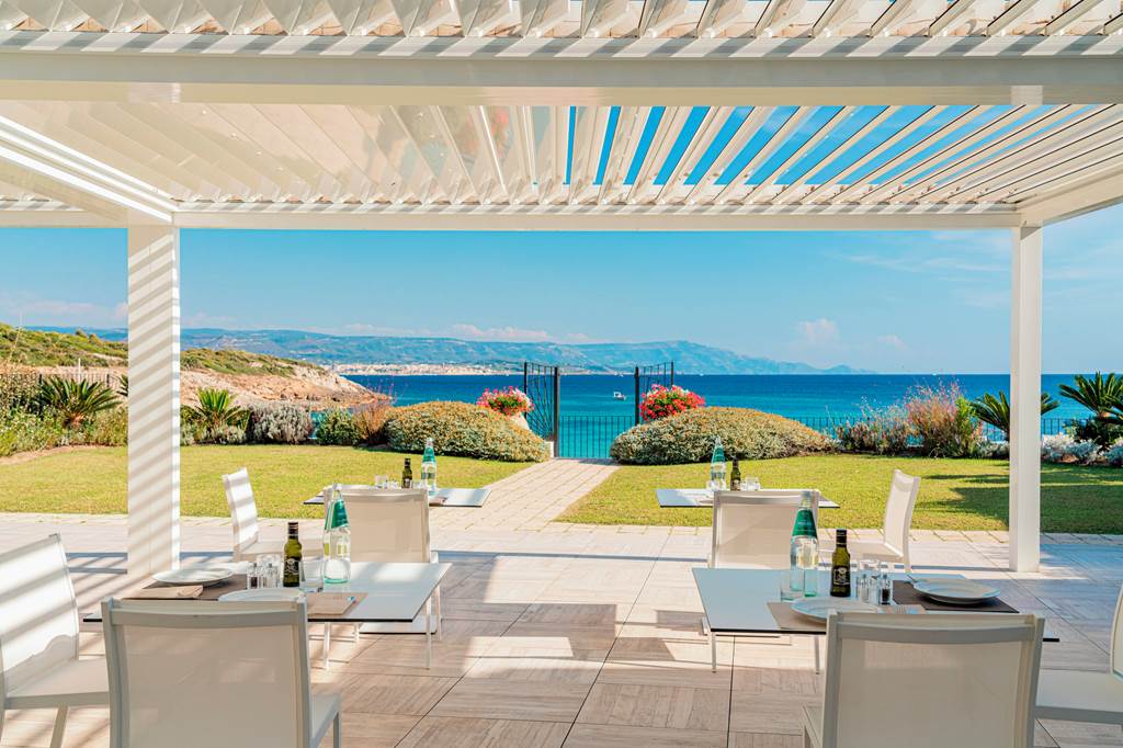 OLB_70592_Hotel_Punta_Negra_0224_09.jpg