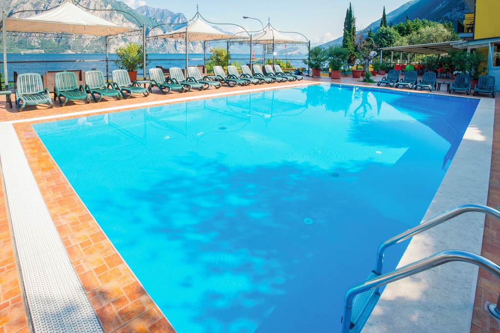 VRN_81181_Hotel_Sole_Malcesine_1019_17.jpg