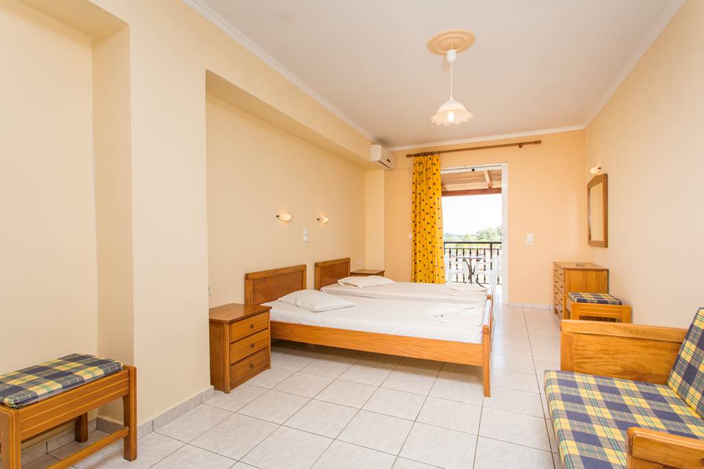 ZTH_73232_PANOS_APARTHOTEL_1015_15.jpg