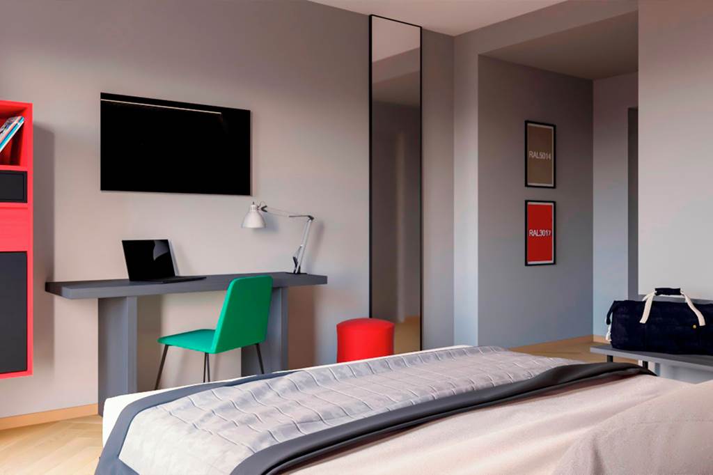 VRN_72889_Hotel_Villa_Dirce_0922_01.jpg
