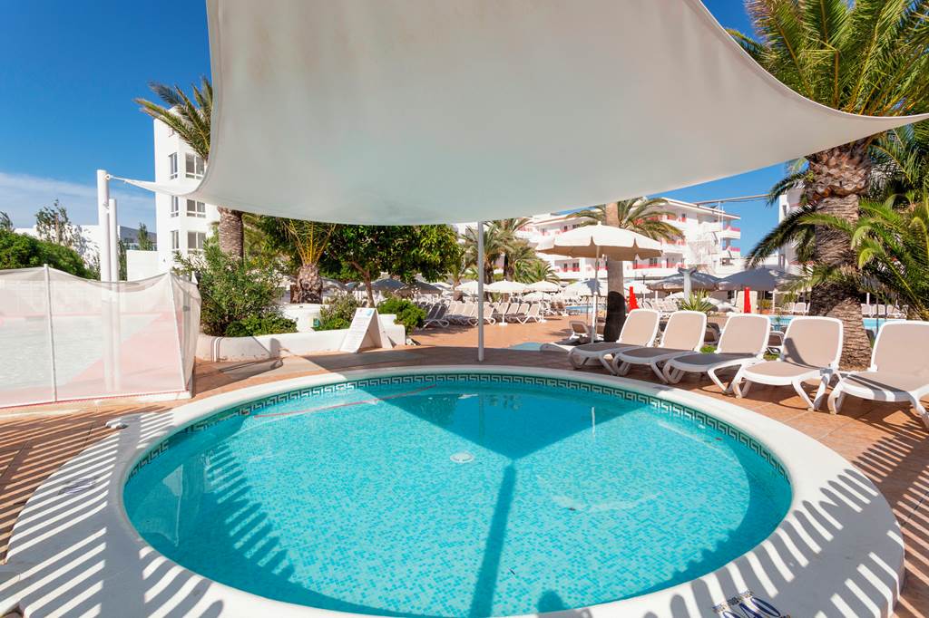 IBZ_80916_Coral_Star_Hotel_&_Apartments_1019_38.jpg