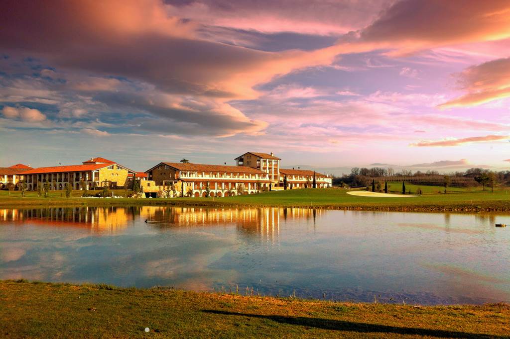 VRN_77857_Garda_Hotel_San_Vigilio_Golf_0124_15.jpg