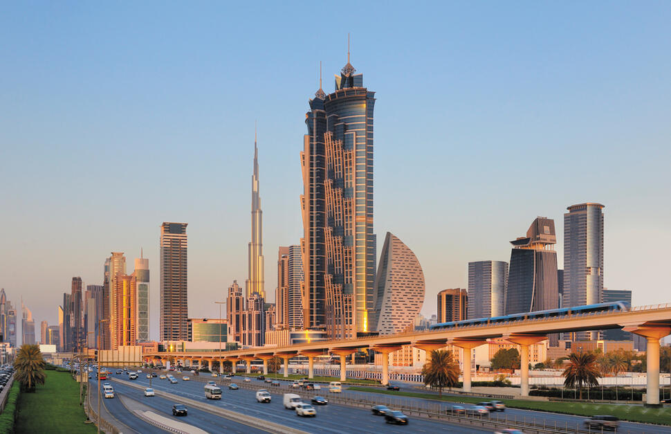 JW-Marriott-Marquis-Dubai-13.jpg