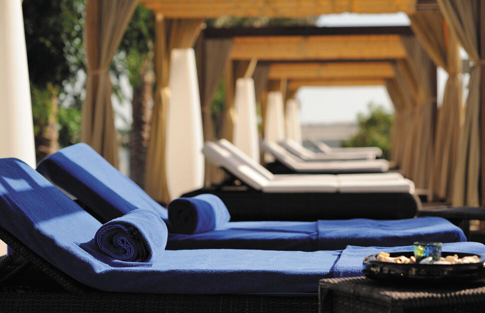 Intercontinental-Abu-Dhabi-9.jpg