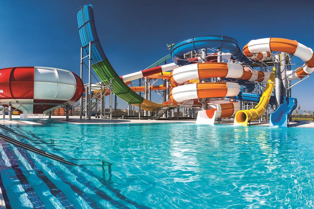 BJV_73010_Aquasis_Deluxe_RST_Spa_0716_15.jpg