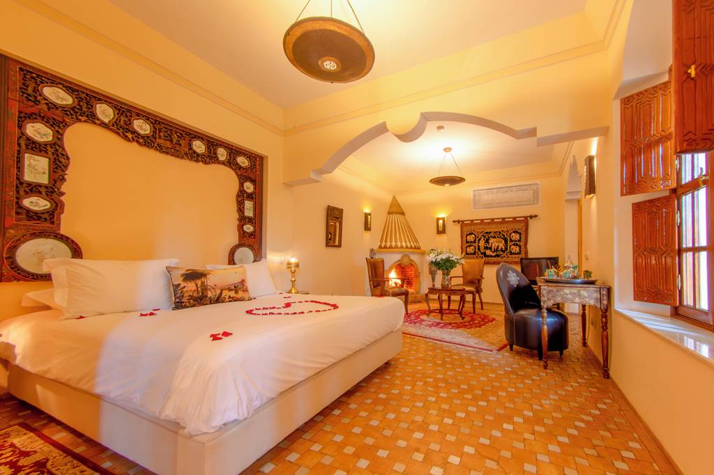 RAK_88097_Demeures_D'Orient_Riad_de_Luxe_and_Spa_0924_01.jpg