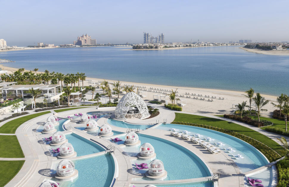W-Dubai-The-Palm-3.jpg