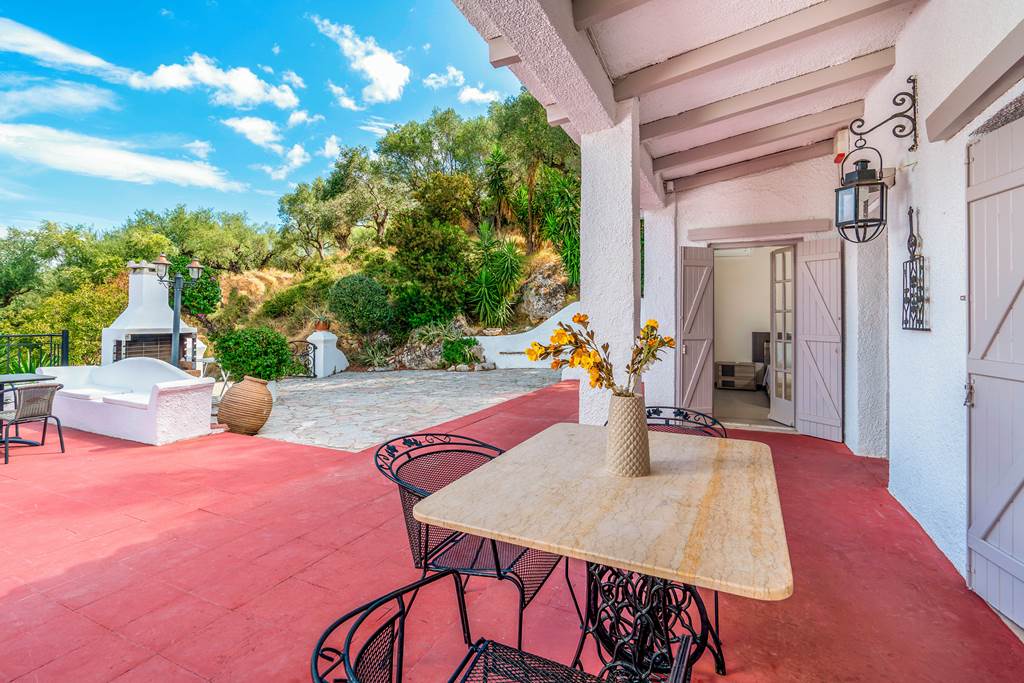 ZTH_88436_Villa_Hacienda_Zantee_1124_14.jpg