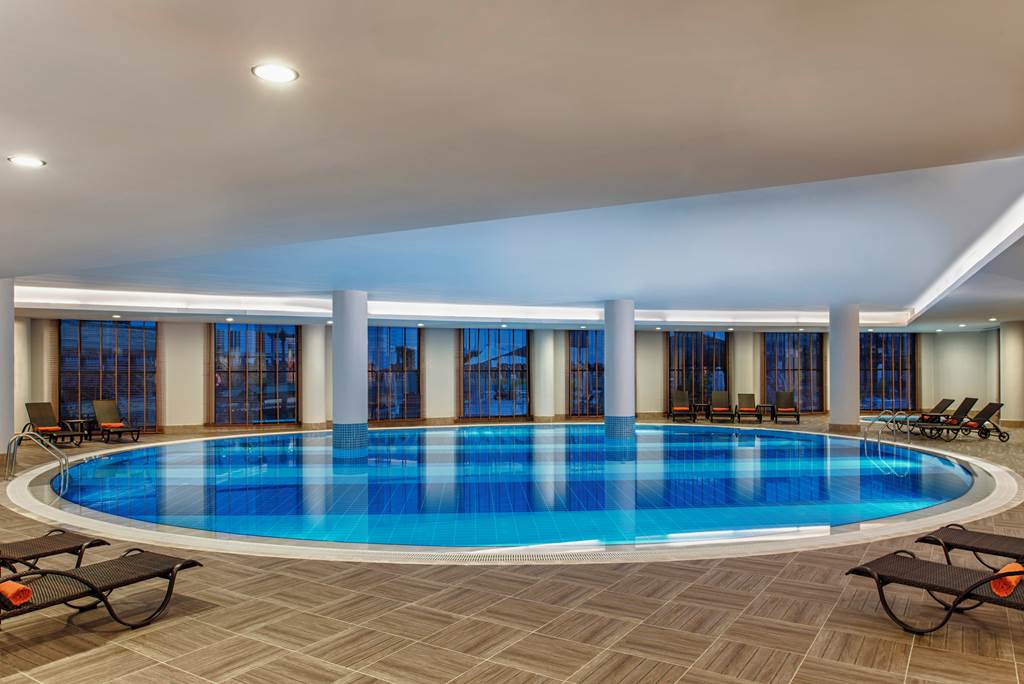 AYT_85485_Aska_Lara_Resort_&_Spa_0623_21.jpg