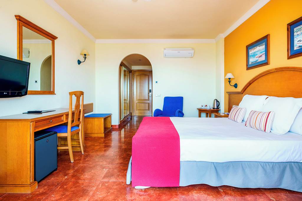 AGP_81995_Hotel_Isabel_0120_15.jpg