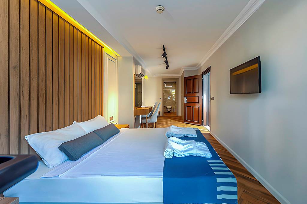 BJV_85995_Lucas_Didim_Resort_0823_27.jpg