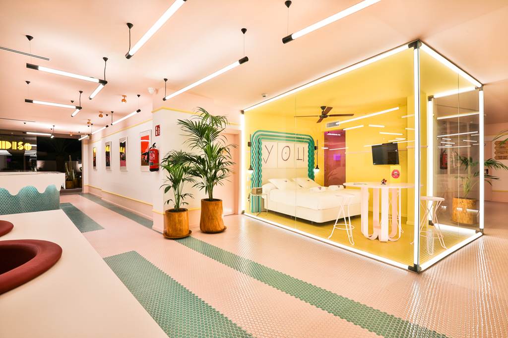 IBZ_78703_Paradiso_Ibiza_Art_Hotel_0618_29.jpg