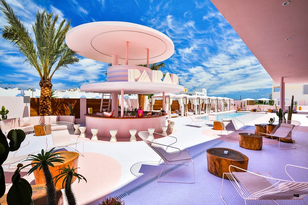 IBZ_78703_Paradiso_Ibiza_Art_Hotel_0618_27.jpg
