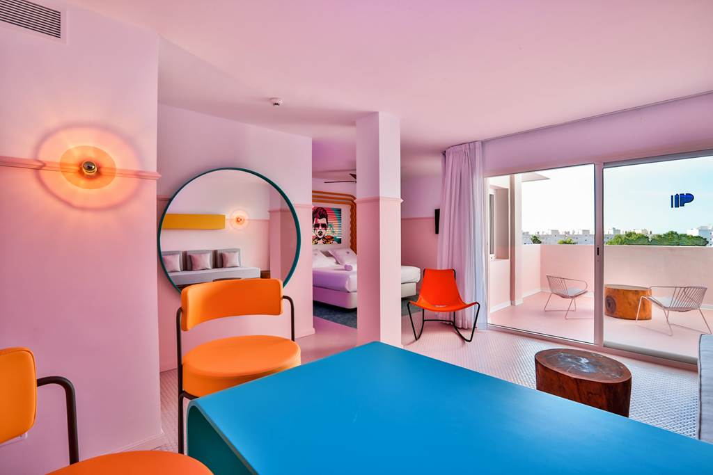 IBZ_78703_Paradiso_Ibiza_Art_Hotel_0722_06.jpg