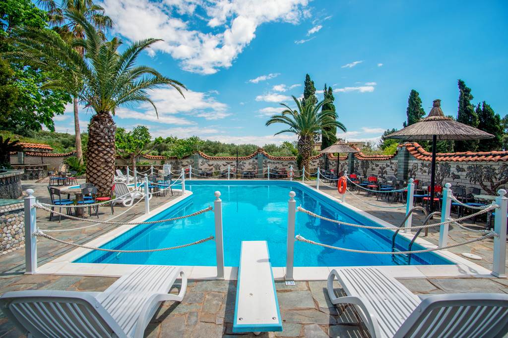 PVK_86589_Nepheli_Hotel_1023_03.jpg
