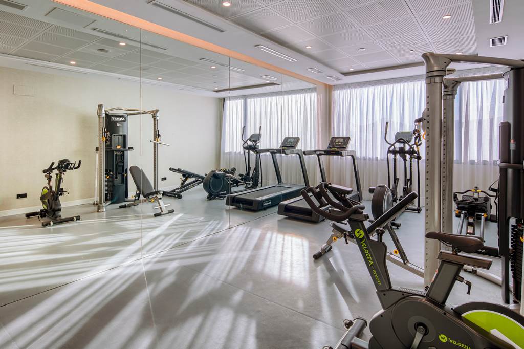 AGP_87551_Sercotel_Rosaleda_Malaga_0324_05.jpg