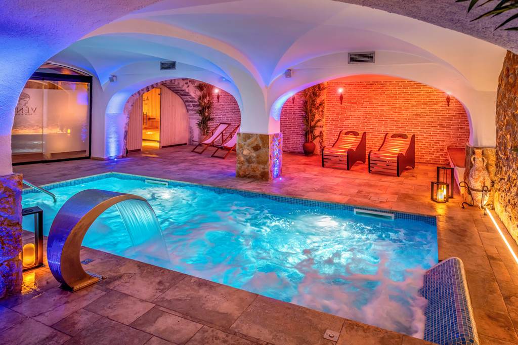 GRO_73177_Neptuno_Hotel._1124_01.jpg
