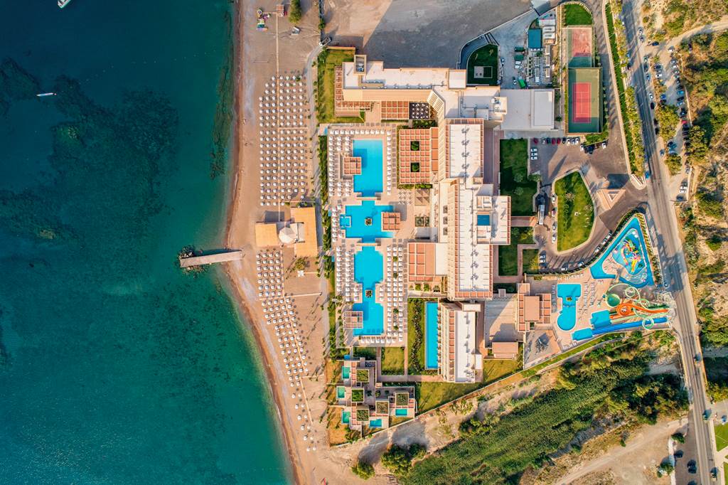 RHO_74739_Amada_Colossos_Resort_0824_15.jpg