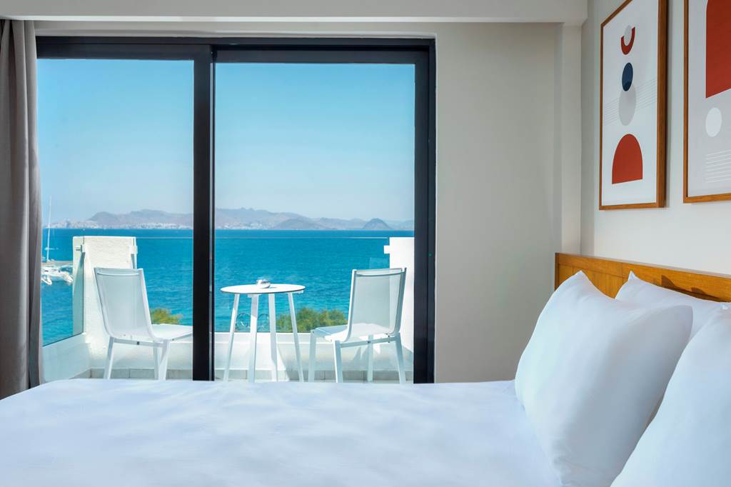 KGS_84023_Kos_Divine_Hotel_&_Suites_0523_36.jpg