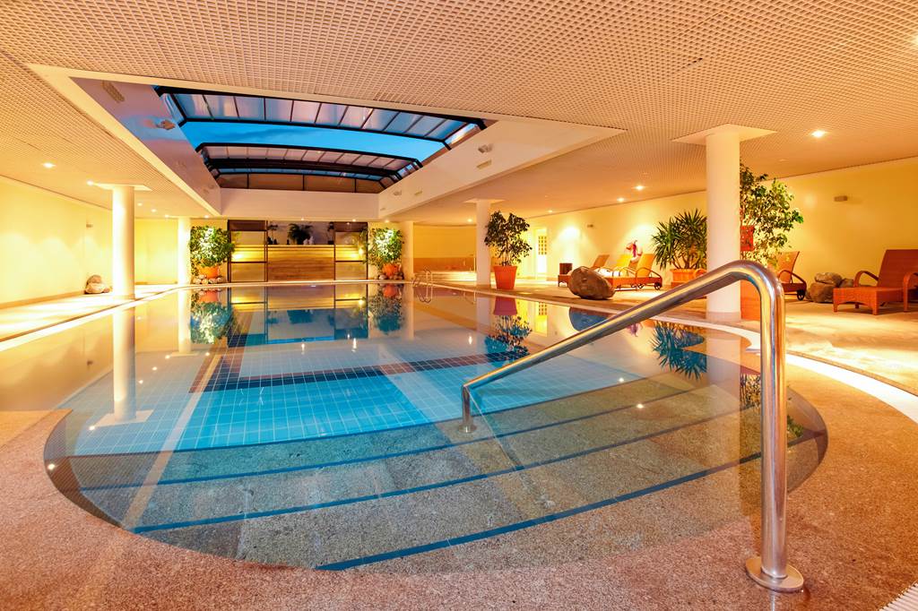 FNC_81027_Suite_Hotel_Eden_Mar_0919_18.jpg