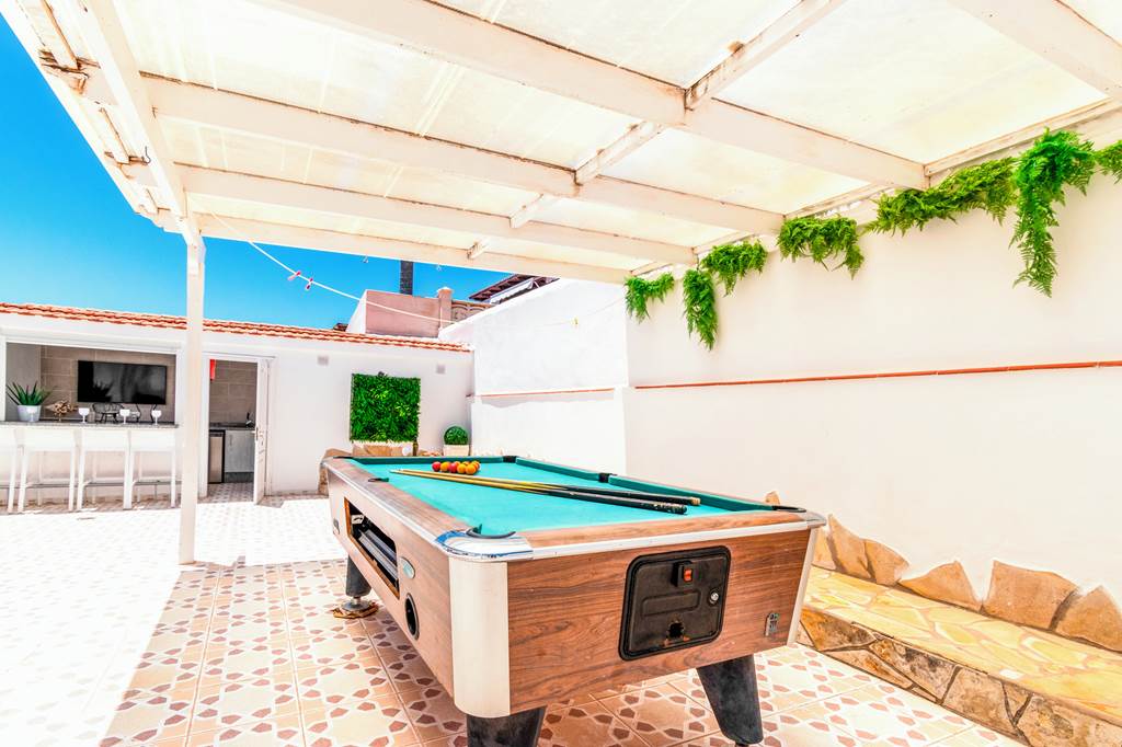 TFS_87780_Casa_Julia_Tenerifee_0724_21.jpg