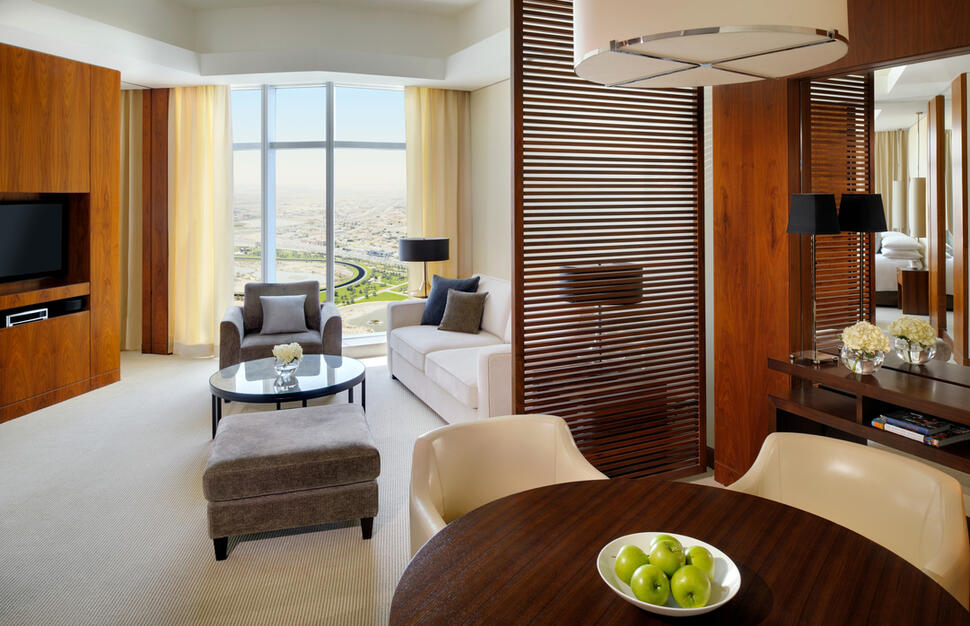 JW-Marriott-Marquis-Dubai-16.jpg