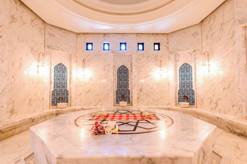 AYT_81297_Swandor_Topkapi_Palace_0824_07.jpg