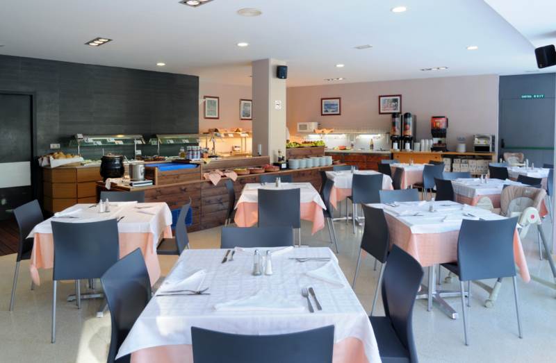 GRO_73178_MEDPLAYA_APARTHOTEL_ESMERALDES_1010_05.jpg