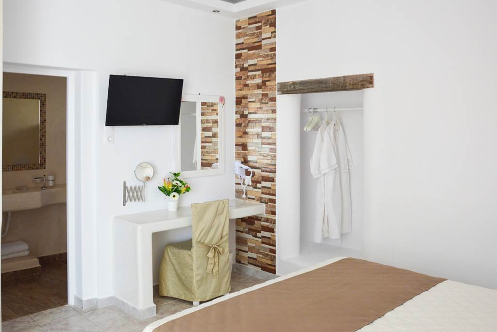 JTR_84579_Villa_Olympia_Perivolos_1222_01.jpg