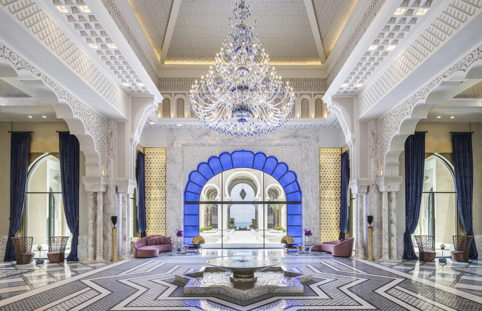 Rixos-Premium-Saadiyat-Island-18.jpg