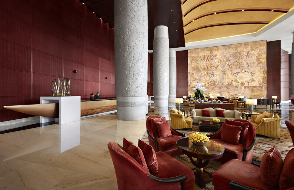 Conrad-Dubai-11.jpg