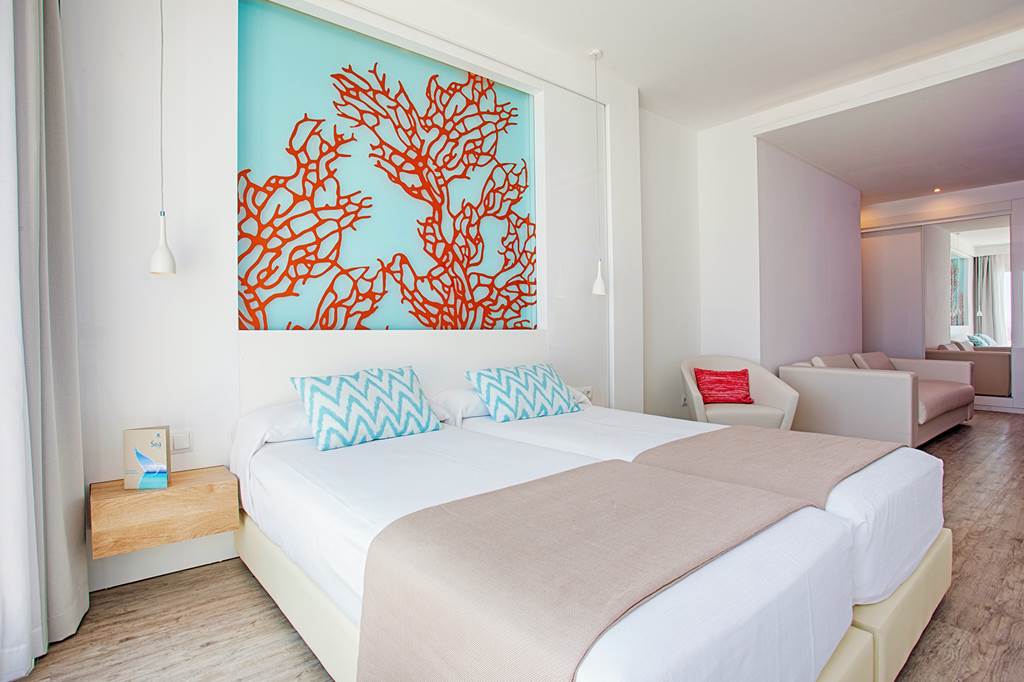 PMI_82528_The_Sea_Hotel_by_Grupotel_0821_01.jpg